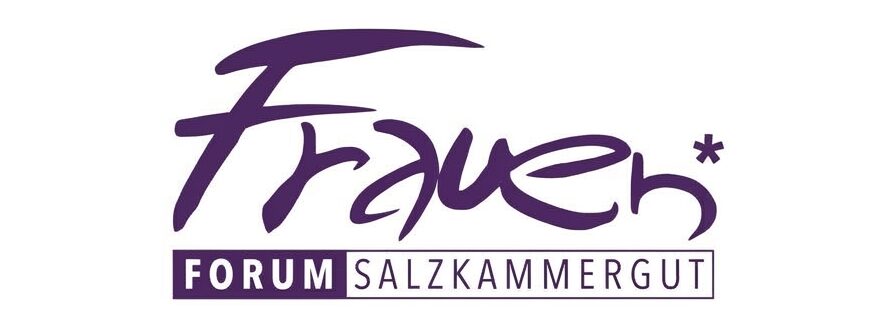 Frauenforum Salzkammergut